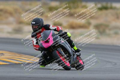 media/Jan-15-2023-SoCal Trackdays (Sun) [[c1237a034a]]/Turn 16 (120pm)/